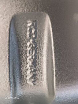 Hyundai Getz - Disky, kola - 5