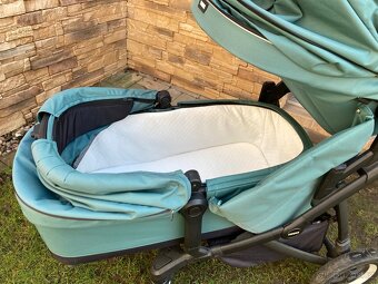 Thule Sleek - 5