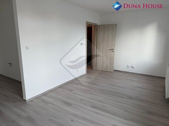 Prodej bytu 3+kk, 68,9 vč. sklepu, parkovací stání, Lačnovsk - 5