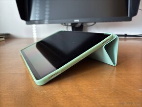 Obal pro Samsung Galaxy Tab S9 - 5