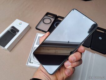 Google Pixel 8 Pro 12GB/256GB - 5