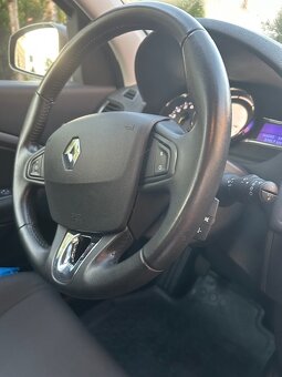 Renault Megane combi - 5