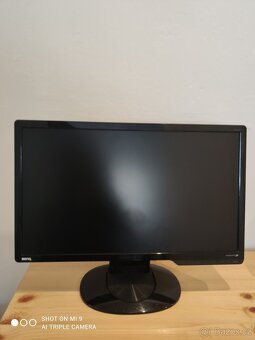 Monitor - 5