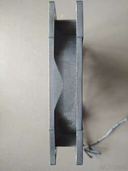 Ventilátor ARCTIC - 5