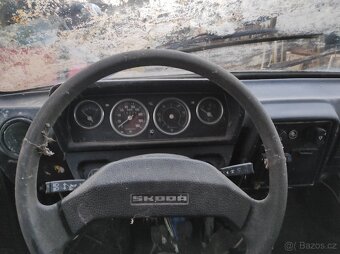 Škoda 120-5 - 5
