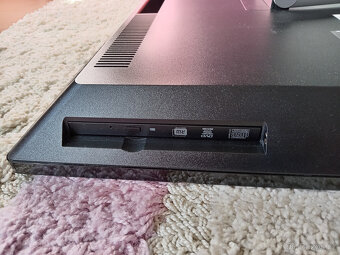 All in one PC Lenovo S50-30 23" - 5