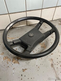Volant Lada 2107 - 5
