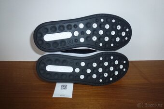Nové tenisky Geox 34 - 5