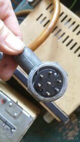 Autoradio Tesla Přelouč ORLÍK - 5