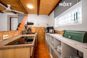 Prodej Rodinný dům, 74㎡ - 5