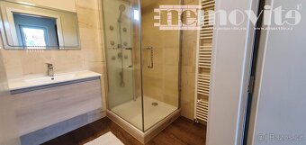 Exkluzivně nabízíme k pronájmu byt 2+kk/Terasa, Okrouhlo - 5