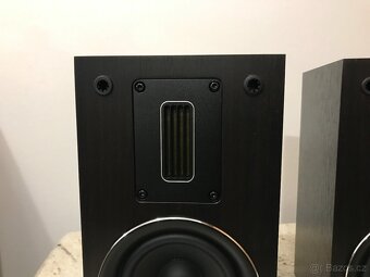 Taga Harmony TAV 906S Nové - 5