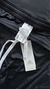 Sportovní dres Adidas aeroready - 5