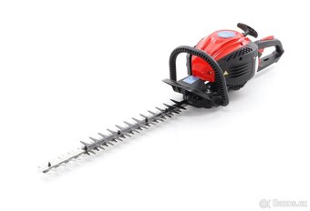 Benzínový plotostřih VeGA HT34600 - 5