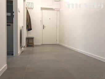 Pronájem nadstandardního bytu 2+kk v Chrudimi, ev.č. 02543 - 5