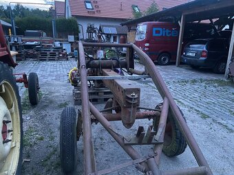 RS 09 na rozebrani - 5