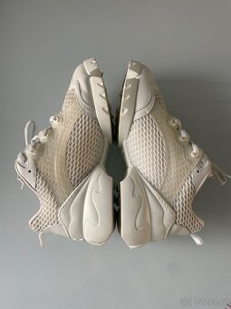 Dior tenisky 41 - 5