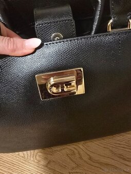 Original furla - 5