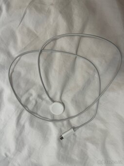 apple watch series 5, space gray, 44mm - 5