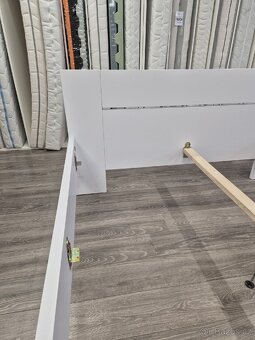 Postel Lorano Lamino - 5