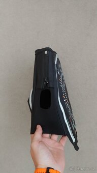 Ochranný obal na Inmotion V8 - 5