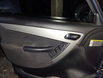 C4 Picasso 1,6 HDI r.v. 2012 - 5