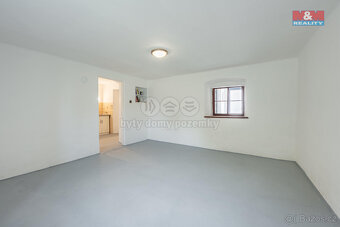 Prodej rodinného domu, 91 m², Třebíz - 5