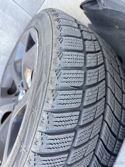 BMW X6 3.0d - 5