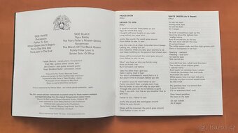 Queen-II - 5