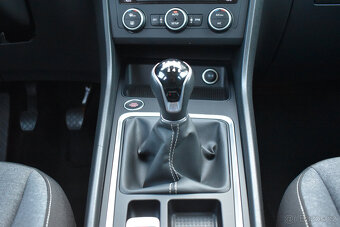 Seat Ateca 1.5TSi 110kW Style LED Virtual PDC - 5