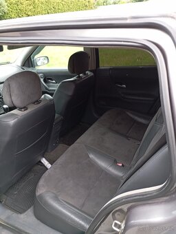 Prodám Renault laguna II 1.9dci 88kw - 5