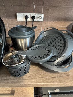 Thermomix TM6 - 5