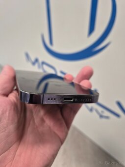 iphone 14 pro 128GB - 5