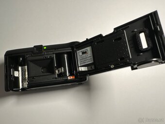 Minolta AF101R - 5