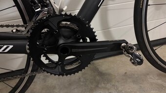 Specialized Tarmac SL4 Elite - 5