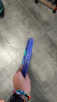 Yonex Ezone 98 2025, L2 - 5