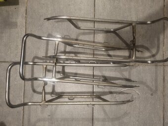 Dily babetta 210,207 - 5