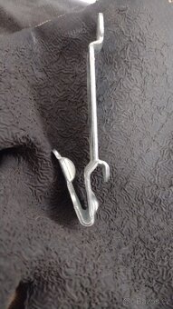 Koupím police Dexion - 5