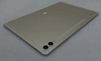 Prodám Samsung Galaxy Tab S9+ Wifi 12GB/512GB - 5