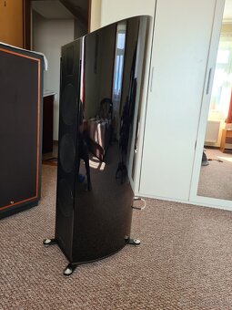 Piega Classic C40.2 - 5