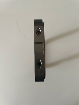 Smallrig Cage Pro - Mobilní klec pro iPhone 12 - 5