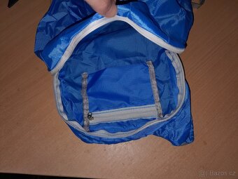 NOVÝ DUNLOP BATOH NEVHODNÝ DÁREK IHNED K PRODEJI - 5