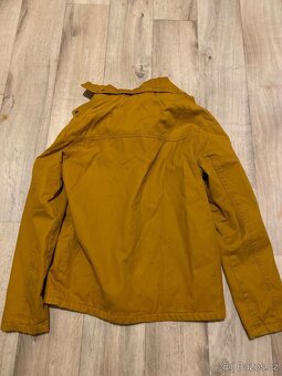 Chlapecká bunda vel.170 - 5