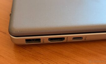 HP 255 15,6 inch G10 - 5