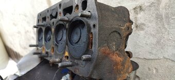 Motor škoda 110r 110ls - 5