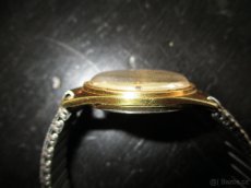 hodinky PRIM ala DIPLOMAT, 17 Jewels - 5