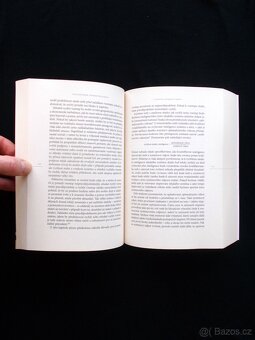 Superinteligence - Bostrom ( rozfoceno 7 snímků ) - 5