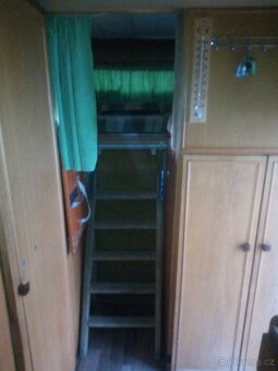 Prodám nebo vyměním - 5