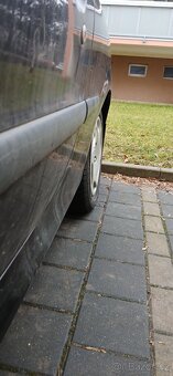 Peugeot 206 1.4i - 5