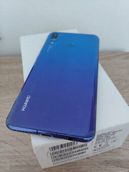 Huawei Nova 3 (čtěte popis) - 5